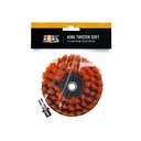 ADBL TWISTER SOFT 125MM ADB000360