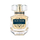 ELIE SAAB Le Parfum Royal EDP 30ml