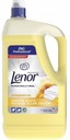 Lenor Professional aviváž Sommerbrise 5l