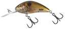 Wobler Salmo Rattlin Hornet Floating 4,5cm 6g