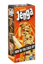 A2120 HASBRO REFRESH JENGA HRA