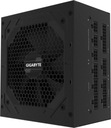 Gigabyte P850GM 850W PC ATX 80 + zdroj GOLD