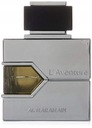 AL HARAMAIN PARFUMY L'AVENTURE MEN 100ML EDP