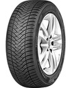 Pneumatika Triangle TA-01 Season X 195/65R15 95 V