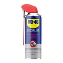 WD-40 penetračný prostriedok 400 ml