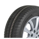 1x BARUM 195/70R15 104/102R Vanis AllSeason C cel.