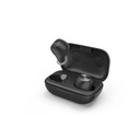 Thomson IN-EAR WEAR7701W TWS BT ČIERNA