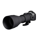 EASYCOVER ŠOŠOVKA DUB TAMRON 150-600/5-6,3 DI VC USD