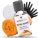 ULTRACOAT METALGUARD 30ML KERAMIKA NA KOVOVÉ KOLESÁ