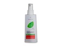 Aloe Vera núdzový sprej 150 ml