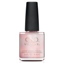 CND VINYLUX Beau Vinyl Lacquer #103 15 ml