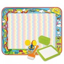 Tomy - Aquadoodle Mata Super color Deluxe T72373