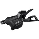 Prehadzovačka Shimano Deore SL-M6000 I-Spec ľavá 2/3-st.