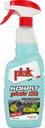 PLAK 2R - Lesklý plast 750ml