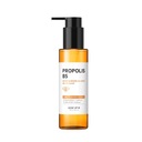 SOMEBYMI PROPOLIS B5 UKLIDŇUJÚCI OLEJ NA PENU 120ml