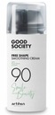 ARTEGO GOOD SOCIETY KRÉM 90 Anti-frizz