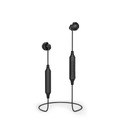 Bluetooth slúchadlá THOMSON WEAR7009BK Piccolino