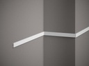 MD012 Mardom Wall Strip