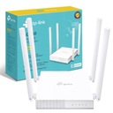 WiFi 4 router TP-LINK Archer C24