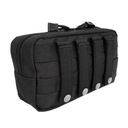 2x Nástroj Gadget Tactical Utility Pouch