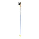 Nordic walking palice LEKI Speed ​​​​Pacer, námornícka modrá, 110