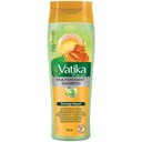 ŠAMPÓN DABUR VATIKA REGENERÁCIA VAJECNÝCH PROTEÍNOV