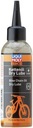 LIQUI MOLY BIKE MAZDA NA SUCHÉ REŤAZE 100ml