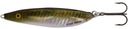 Westin Volavka veľká 8,5cm 22g Zelená sardinka