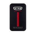 STR8 MEN RED CODE toaletná voda, 100 ml