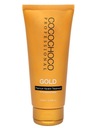 Cocochoco Gold Premium 100 ml keratín na vyrovnávanie vlasov