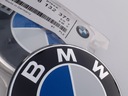 MASKA predná kúpte si správne logo BMW E85