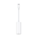 Adaptér Thunderbolt 3 (USB-C) na port