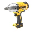 rázový uťahovák 1/2' 950Nm 18V DeWalt DCF899N-XJ