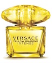 VERSACE Yellow Diamond Intense EDP 50ml