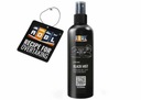 ADBL Black Mist 200ml osviežovač vzduchu do auta pánsky parfém