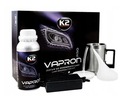 K2 VAPRON REGENERAČNÁ SADA PRE TEAPOLE LAMPY