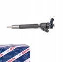 BOSCH INJECTOR pre OPEL VIVARO B