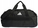 ŠPORTOVÁ TAŠKA ADIDAS TIRO DUFFLE HS9752 TAŠKA