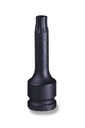 Nárazový bit TORX T40 s 1/2