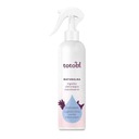 Totobi Detangling Mist 300 ml