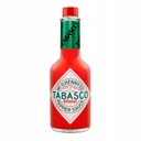 TABASCO Papriková omáčka 350 ml