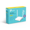 ROUTER TP-LINK WR844N TL-WR844N WiFi N300 4xLAN