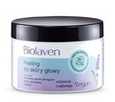 Biolaven peeling na pokožku hlavy 150 ml