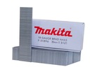 MAKITA klince 30mm 5000 ks. AF505 F-31896