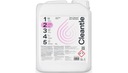 Cleantle Tech Cleaner2 šampón 5000 ml