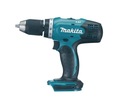 MAKITA VŔTAČKA 18V DDF453Z