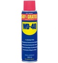 WD-40 150 ml MULTIFUNKČNÝ PRÍPRAVOK (1561)