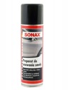 SONAX ODSTRAŇOVANIE dechtu - 300 ml 03342000