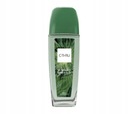 C-THRU LUMINOUS EMERALD ATOMIZER 75ML