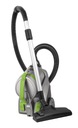 Bezvreckový vysávač Teesa Vacuum Green TSA5015